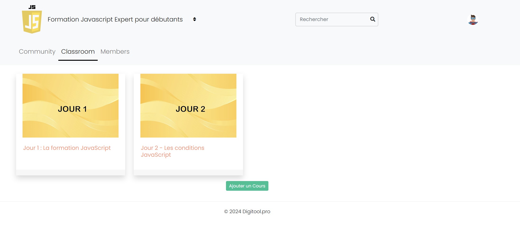 formation-canva-devenir-expert-100-gratuite-6737facac746e.jpg