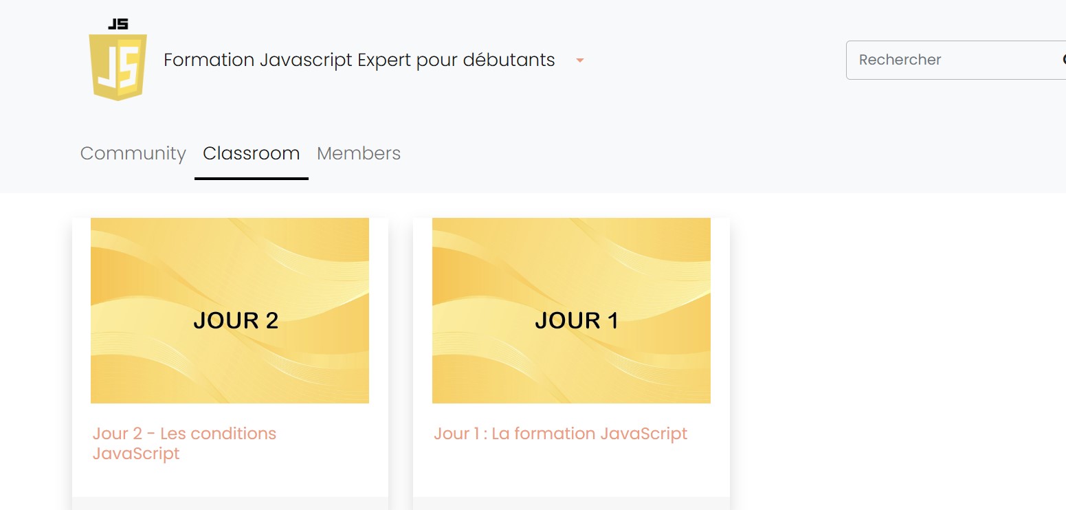 formation-canva-devenir-expert-100-gratuite-6737fb08cf6eb.jpg